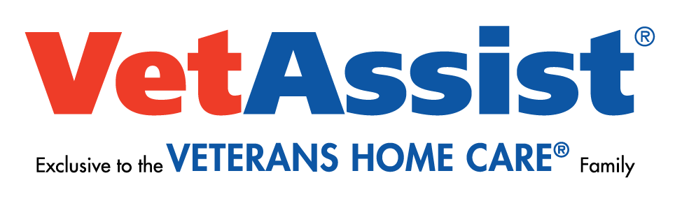 VetAssist Referral App